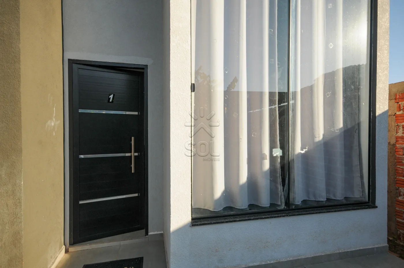 Loft para locação, Porto Meira - Foz do Iguaçu/PR