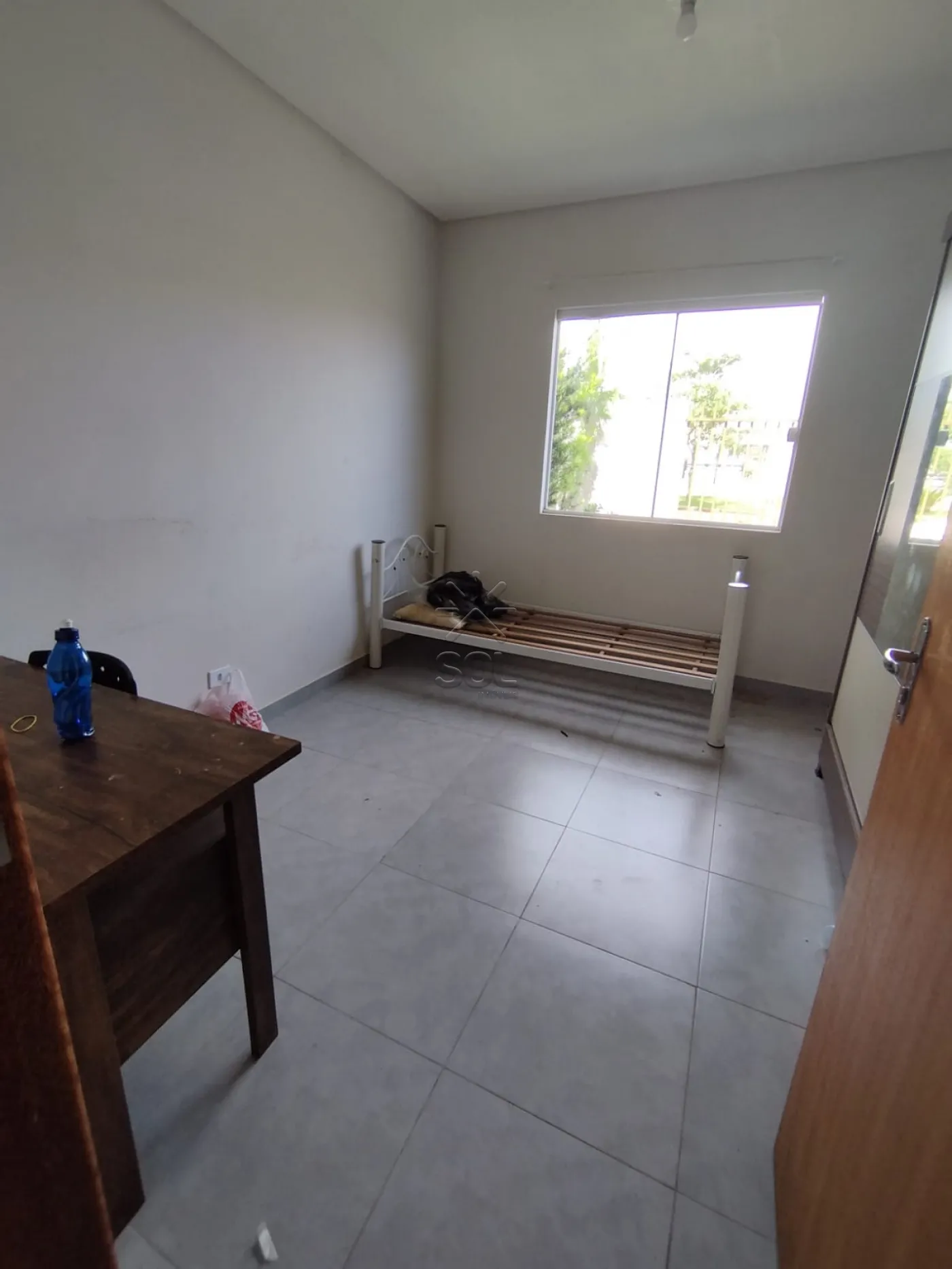 Casa para locação, Jardim Buenos Aires - Foz do Iguaçu/ PR