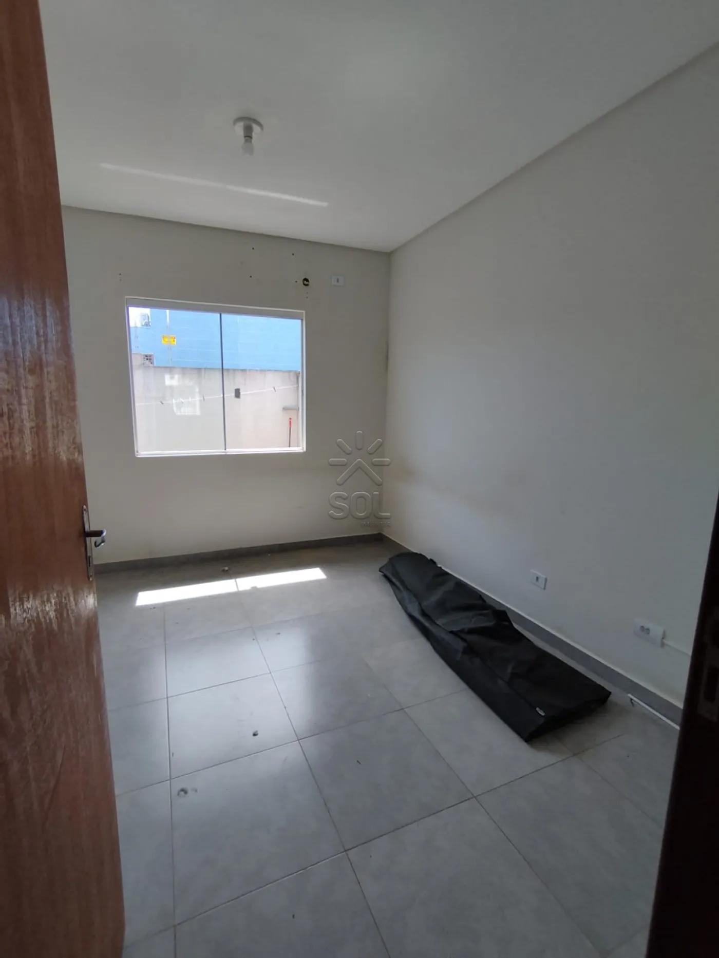 Casa para locação, Jardim Buenos Aires - Foz do Iguaçu/ PR