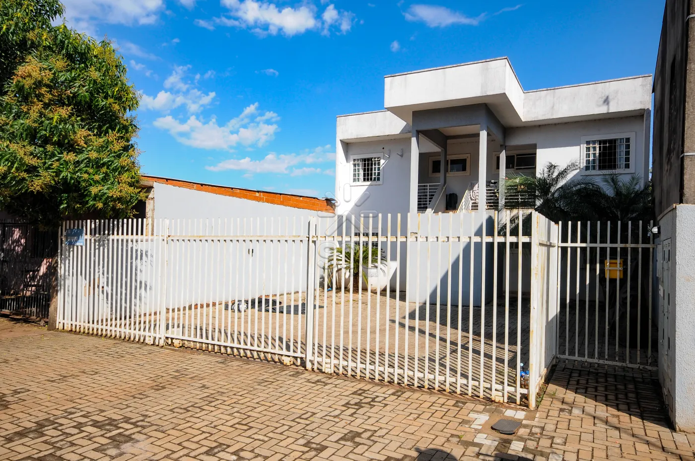Apartamento para locação, Três Pinheiros - Foz do Iguaçu/PR