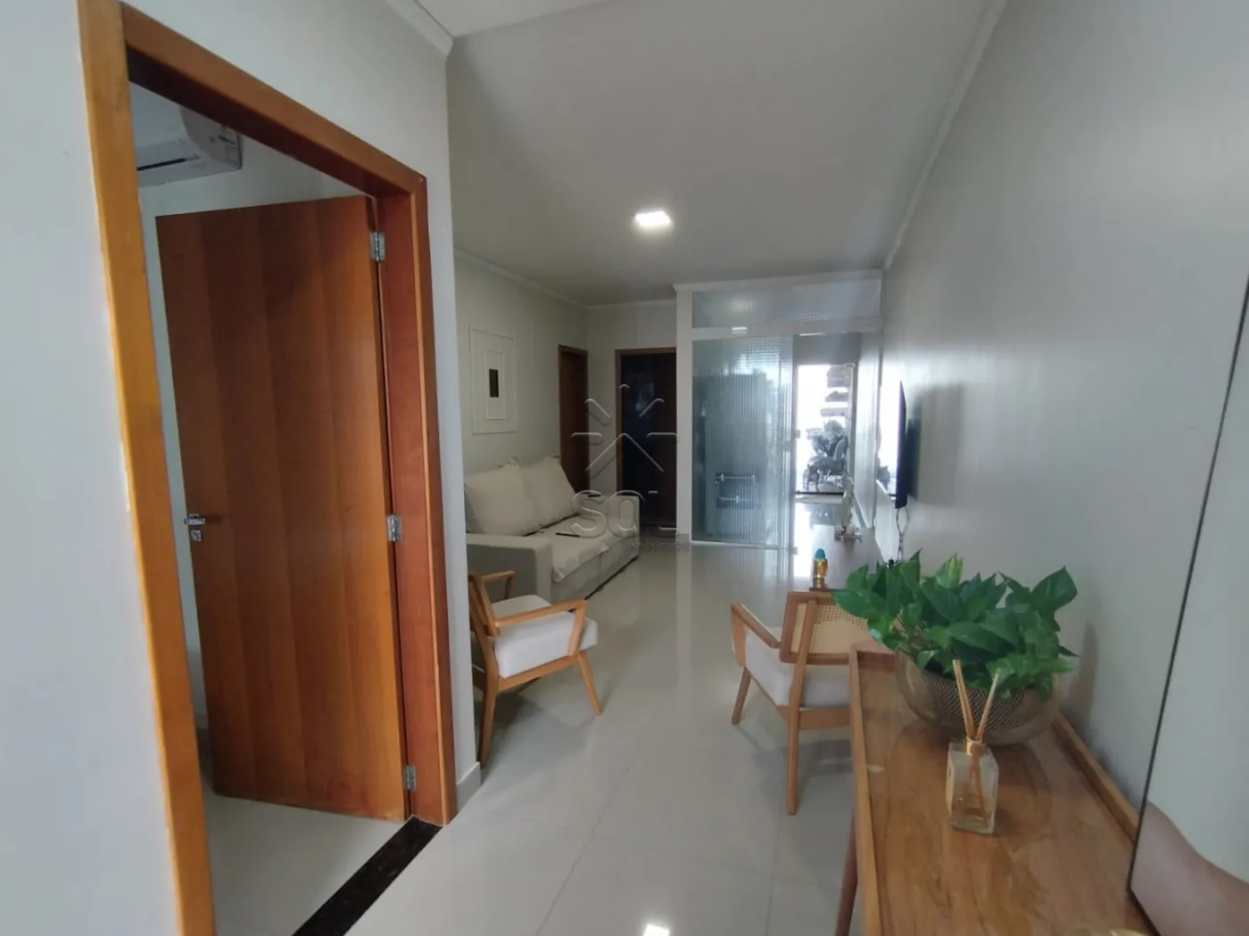 Casa à venda, Jardim Duarte - Foz do Iguaçu/PR
