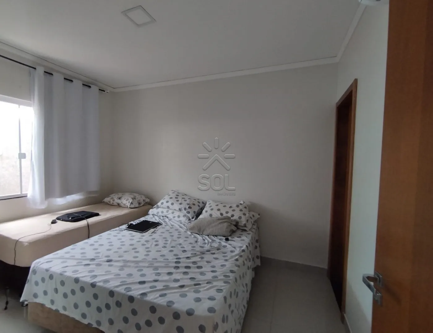 Casa à venda, Jardim Duarte - Foz do Iguaçu/PR