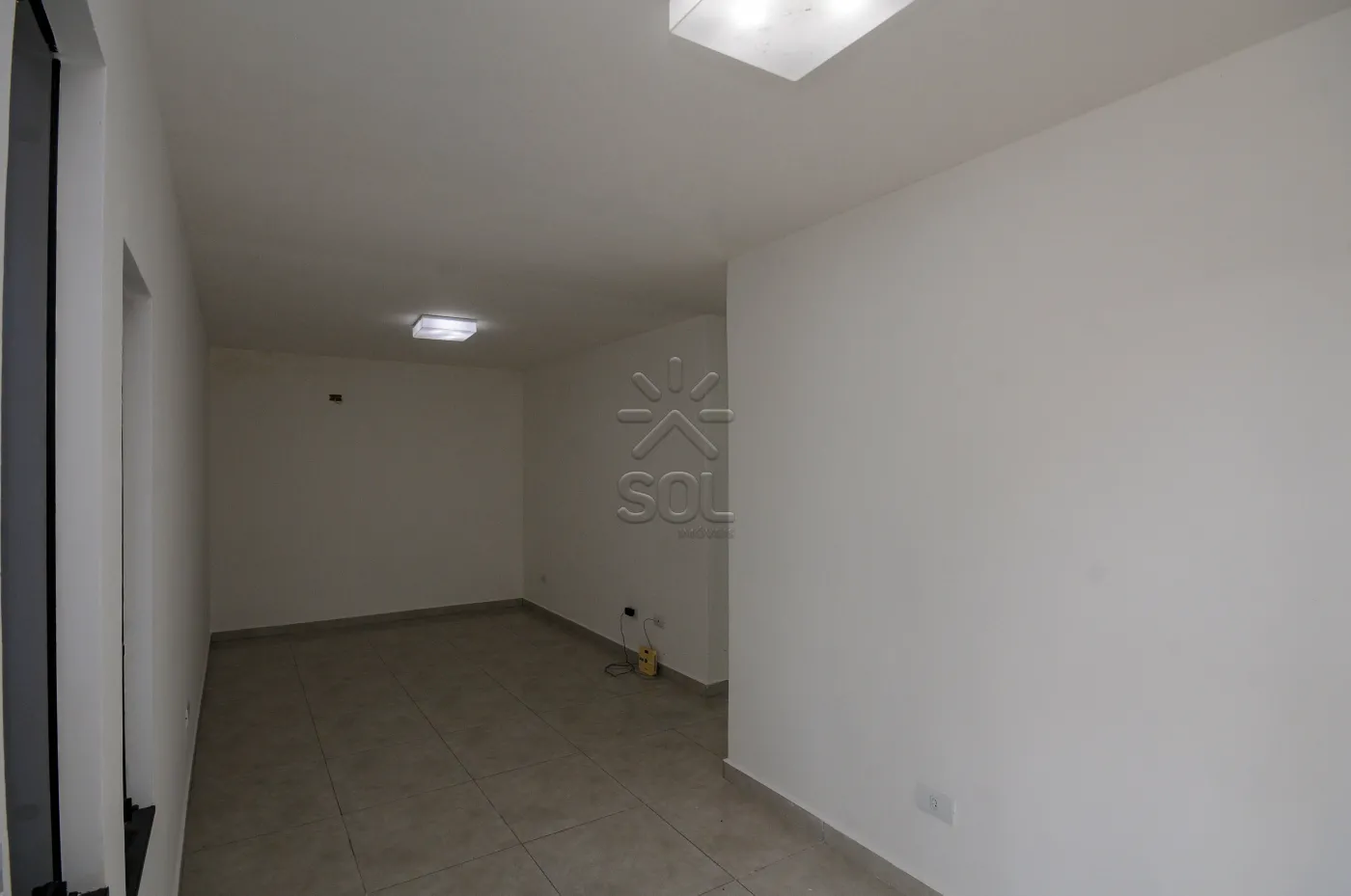 Casa para locação, Conjunto Libra - Foz do Iguaçu/PR