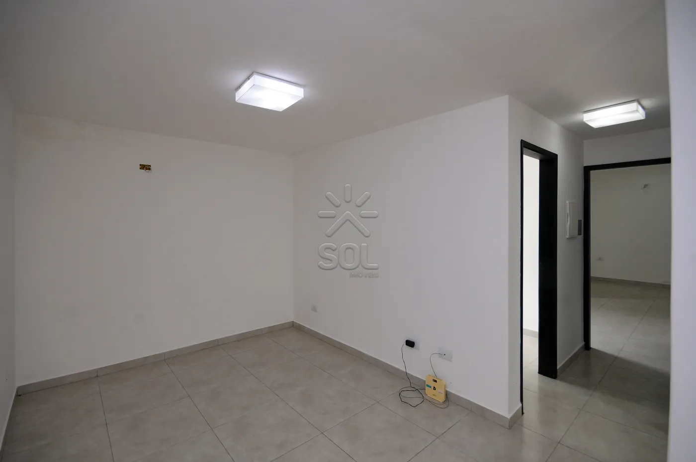 Casa para locação, Conjunto Libra - Foz do Iguaçu/PR