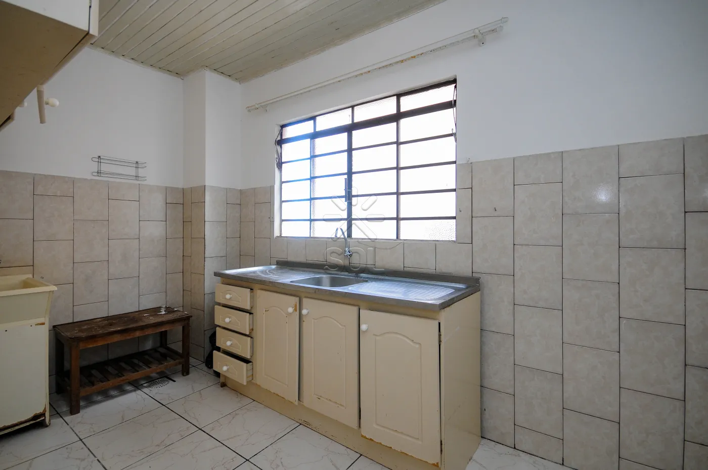 Apartamento para locação, Condomínio San Rafael - Foz do Iguaçu/PR