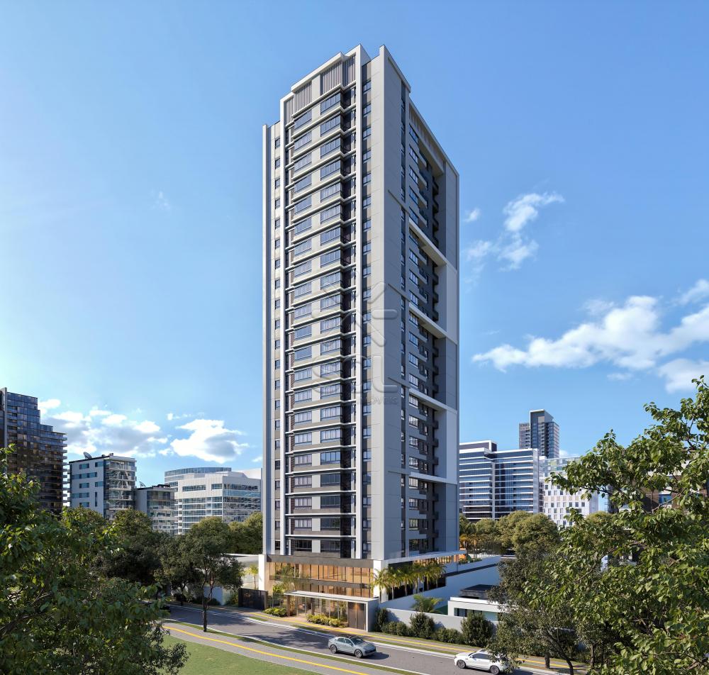 Aurum Residence